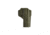 IMI Defense MORF Polymer IWB Holster, SIG Sauer P250 Compact, SIG Sauer P250 Full Size, SIG Sauer P320, SIG Sauer P320 X5, Olive Drab Green, IMI-Z8320O.D. GREEN