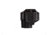 IMI Defense MORF Polymer IWB Holster, SIG Sauer P320 Compact, Black, IMI-Z8321BLACK