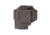 IMI Defense MORF Polymer IWB Holster, SIG Sauer P320 Compact, Olive Drab Green, IMI-Z8321O.D. GREEN