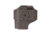 IMI Defense MORF Polymer IWB Holster, SIG Sauer P320 Compact, Olive Drab Green, IMI-Z8321O.D. GREEN