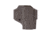 IMI Defense MORF Polymer IWB Holster, SIG Sauer P320 Compact, Olive Drab Green, IMI-Z8321O.D. GREEN