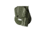 IMI Defense One Piece OWB Paddle Polymer Holster