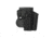 IMI Defense One Piece OWB Paddle Polymer Holster