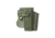 IMI Defense One Piece OWB Paddle Polymer Holster