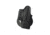 IMI Defense One Piece OWB Paddle Polymer Holster