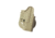 IMI Defense One Piece OWB Paddle Polymer Holster