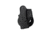 IMI Defense One Piece OWB Paddle Polymer Holster