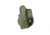 IMI Defense One Piece OWB Paddle Polymer Holster