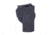 IMI Defense One Piece OWB Paddle Polymer Holster