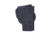 IMI Defense One Piece OWB Paddle Polymer Holster