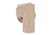 IMI Defense One Piece OWB Paddle Polymer Holster