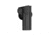IMI Defense One Piece OWB Paddle Polymer Holster