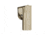 IMI Defense One Piece OWB Paddle Polymer Holster