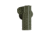 IMI Defense One Piece OWB Paddle Polymer Holster