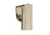 IMI Defense One Piece OWB Paddle Polymer Holster