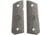 IMI Defense Overmolded 1911 Pistol Grip Panels