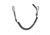 IMI Defense Pistol Lanyard