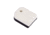 IMI Defense Glock 19X, Glock 26, Glock 19, Glock 17, Glock 28, Glock 22, Glock 27 Pistol Magazine Floorplate, White, IMI-PFP02WHITE