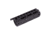 IMI Defense Polymer Drop-In M-Lok Handguard