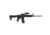 IMI Defense Polymer Drop-In M-Lok Handguard