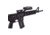 IMI Defense Polymer Drop-In M-Lok Handguard