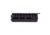 IMI Defense Polymer Drop-In M-Lok Handguard