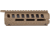 IMI Defense Polymer Drop-In M-LOK Handguard