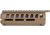 IMI Defense Polymer Drop-In M-LOK Handguard