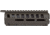 IMI Defense Polymer Drop-In M-LOK Handguard