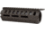IMI Defense Polymer Drop-In M-LOK Handguard