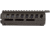 IMI Defense Polymer Drop-In M-LOK Handguard