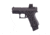 IMI Defense Polymer Glock 43X, Glock 48, 12 Round Pistol Magazine