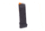 IMI Defense Polymer Glock 43X, Glock 48, 12 Round Pistol Magazine