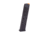 IMI Defense Polymer Glock 43X, Glock 48, 18 Round Pistol Magazine