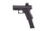 IMI Defense Polymer Glock 43X, Glock 48, 18 Round Pistol Magazine