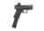 IMI Defense Polymer Glock 43X, Glock 48, 20 Round Pistol Magazine