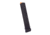 IMI Defense Polymer Glock 43X, Glock 48, 20 Round Pistol Magazine