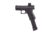 IMI Defense Polymer Glock 43X, Glock 48, 20 Round Pistol Magazine