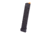 IMI Defense Polymer Glock 43X, Glock 48, 20 Round Pistol Magazine