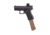 IMI Defense Polymer Glock 43X, Glock 48, 20 Round Pistol Magazine