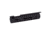 IMI Defense Polymer OTS M-Lok Handguard