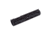 IMI Defense Polymer OTS M-Lok Handguard