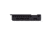 IMI Defense Polymer OTS M-Lok Handguard