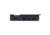 IMI Defense Polymer OTS M-Lok Handguard