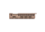IMI Defense Polymer OTS M-Lok Handguard