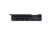 IMI Defense Polymer OTS M-Lok Handguard