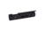 IMI Defense Polymer OTS M-Lok Handguard