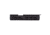 IMI Defense Polymer OTS M-Lok Handguard