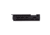 IMI Defense Polymer OTS Picatinny Handguard