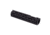 IMI Defense Polymer OTS Picatinny Handguard